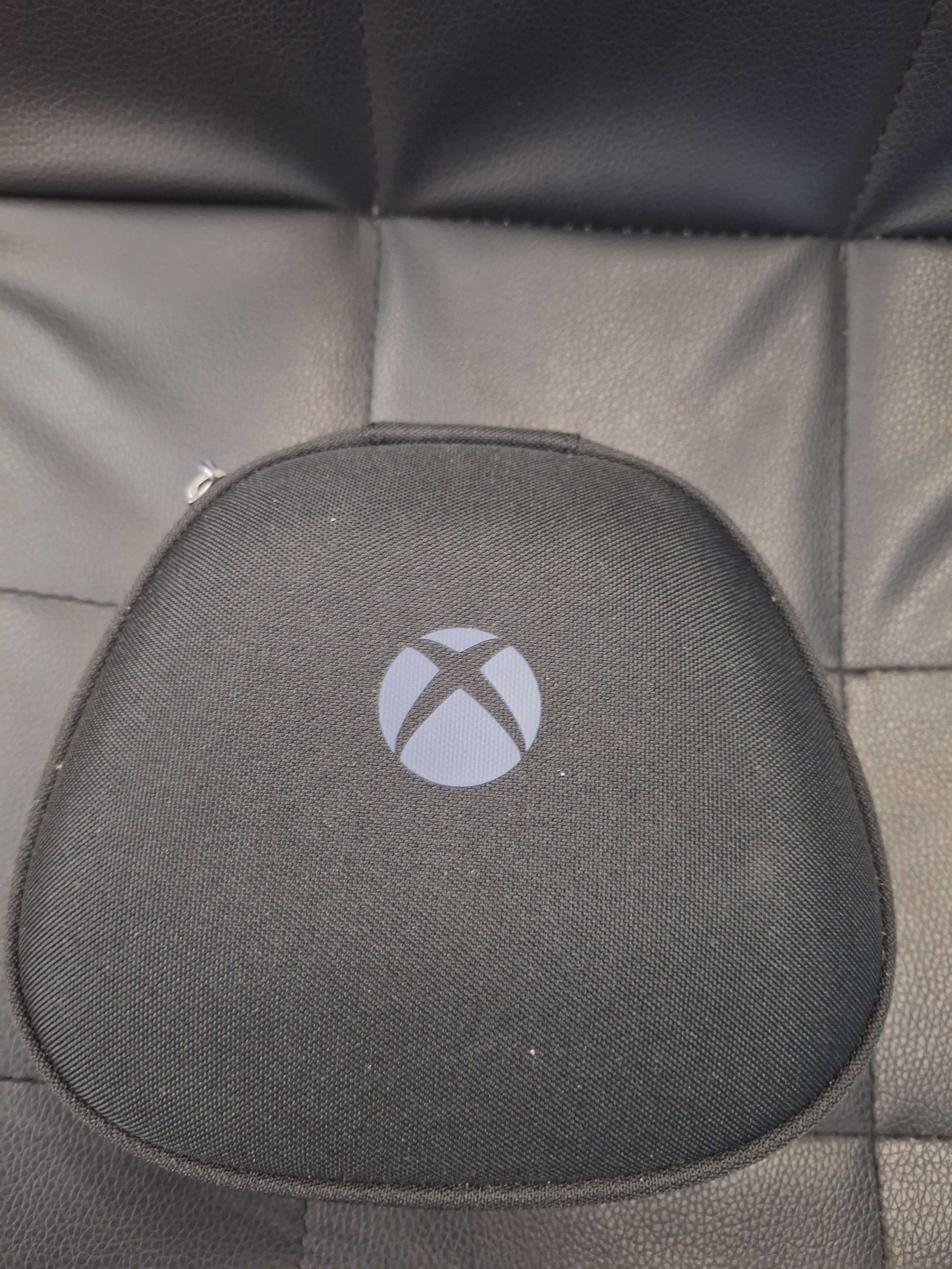 Pokrowiec na pada Xbox One/ Series/ Elite, BDB, CentrumGrania