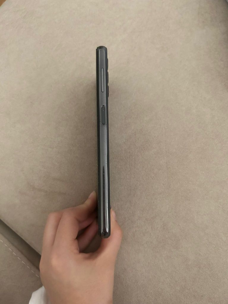 Telemóvel Samsung A32 5G