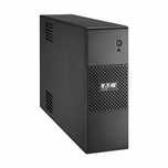 Eaton | UPS | 5S 1000i | 1000 VA | 600 W | V