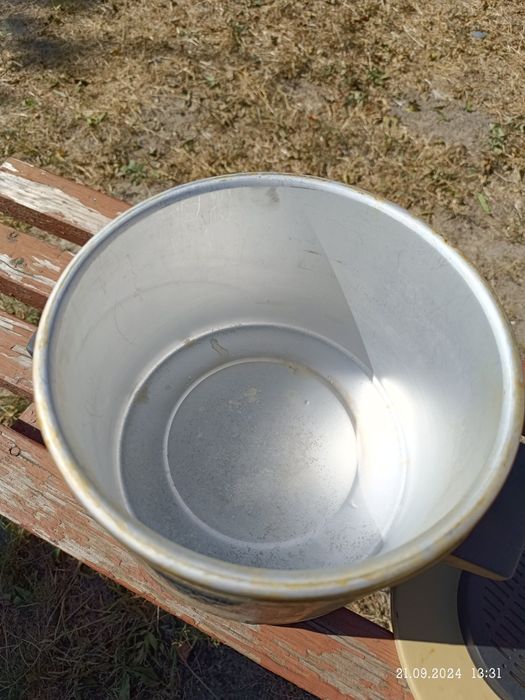 Продам фритюрницю