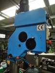 Engenho Furar Ibarmia SX-32