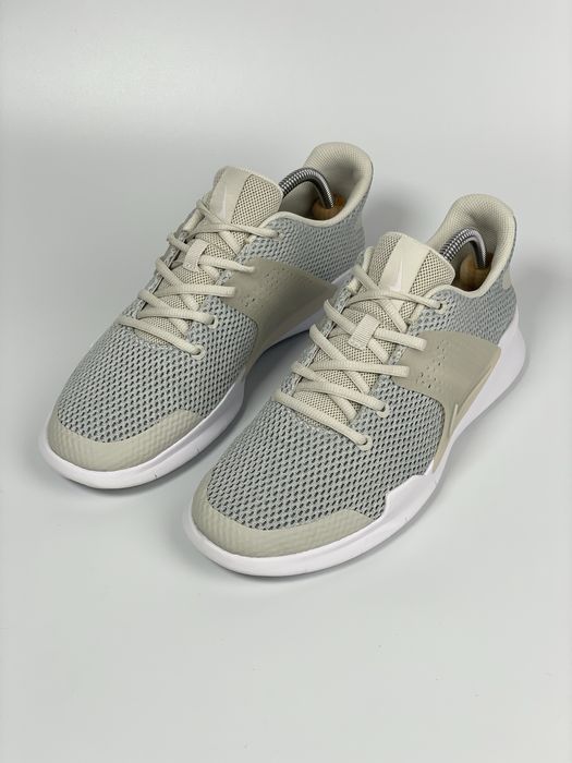 Кросівки  Nike ARROWZ SE Оригінал