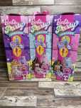 Лялька Barbie Party unboxed Оригінал