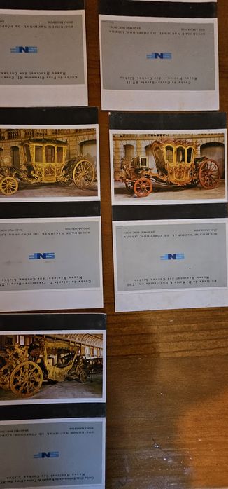 Coleção de caixas se fósforos