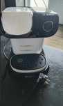 Ekspres Bosch Tassimo My Way