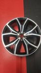 Felga aluminiowa Volkswagen OE T-CROSS T-ROC 7.0" x 18" 5x100 ET 39