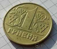Монети НБУ, банкноти НБУ, сувенірні банкноти, монети України