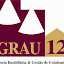 Rendimento imobiliario .