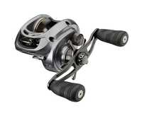 Мультипликаторная катушка Daiwa Lexa 100 HSL (левая)