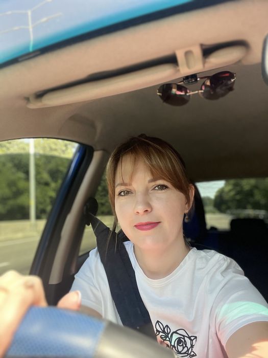 Сімейний психолог-консультант в методі позитивної психотерапії