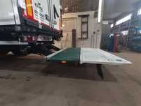 WINDA BAR 2T