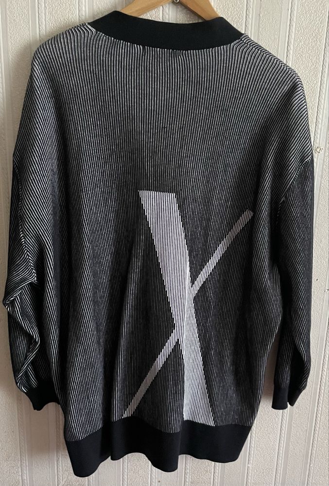 Кардиган Armani Exchange