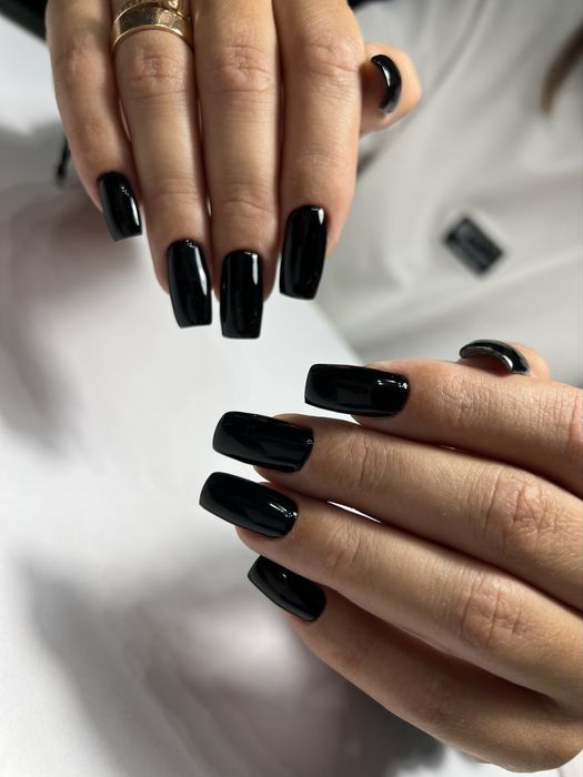 Маникюр, педикюр , ламирирование , окрашиваник бровей