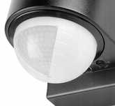 Lampa czujnik ruchu