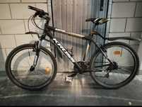 Rower 26'' KROSS