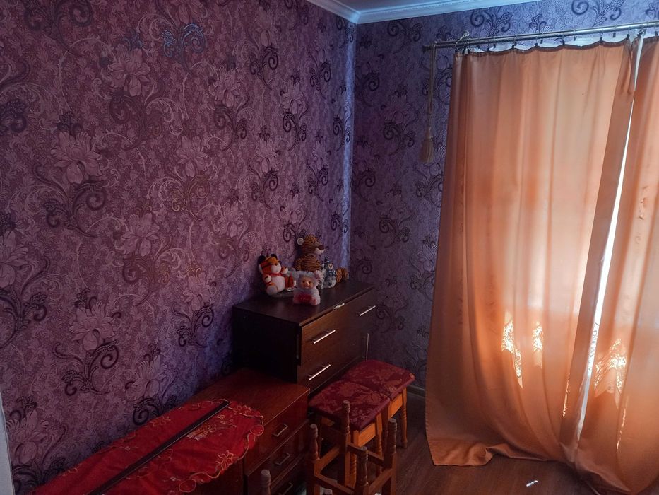 Продам хороший БУДИНОК