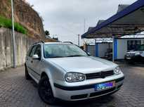 Vw Golf 4 exelente