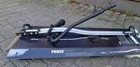 Thule ProRide 591 Bagażnik rowerowy