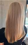 Hairdreams MicroLines 40 cm, 100% oryginał 5 *jak nowe.