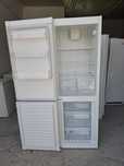 Lodówka Chłodziarka 180cm Electrolux Szwedzka energooszczędna z gwaran