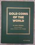 Catálogo numismatico só para moedas OURO
