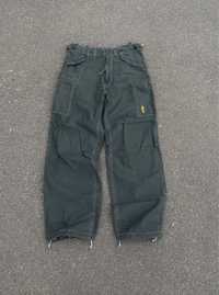 Big boy baggy y2key original pants