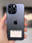 RATY 0% iPhone 15 Pro Max 256GB BATERIA 100% GWARANCJA 12 miesiecy!!!