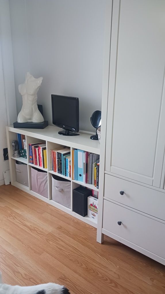 Alugo quarto a senhora ou rapariga estudante
