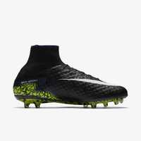 Nike JR Hypervenom Phantom II roz.36 23 cm W-wa