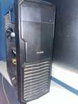 Komputer i5 6500, GTX 1050, 16GB RAM, SSD 128GB, Corsair GS500