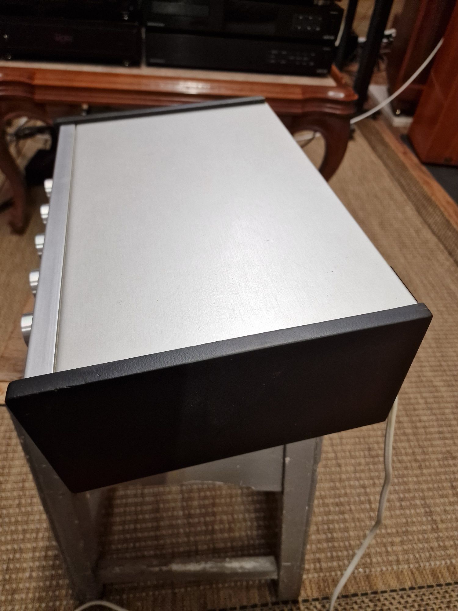 Amplificador SCOTT 235S