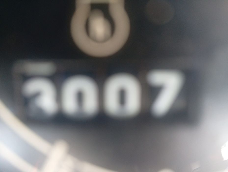 Трактор Т 30-69 Т 25 Втз