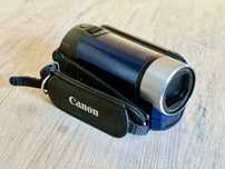 Kamera cyfrowa CANON FS300A