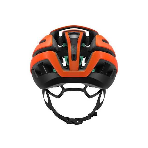 Kask szosowy Lazer Z1 KinetiCore S M L Nowość