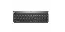 Klawiatura LOGITECH craft