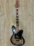 Baixo Ibanez Tallman TMB405