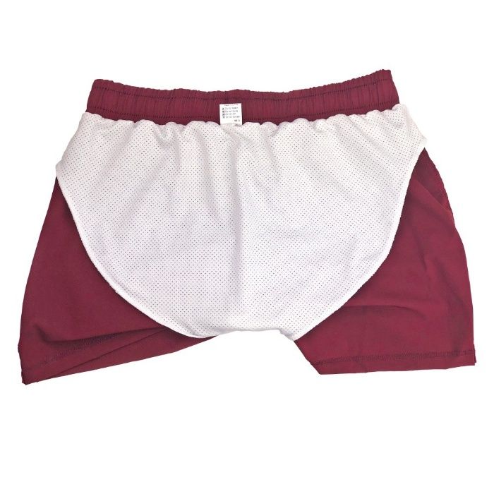 Мужские плавательные шорты для купания 3 цвета размер m l xl xxl