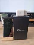 Smartfon LG G7 ThinQ