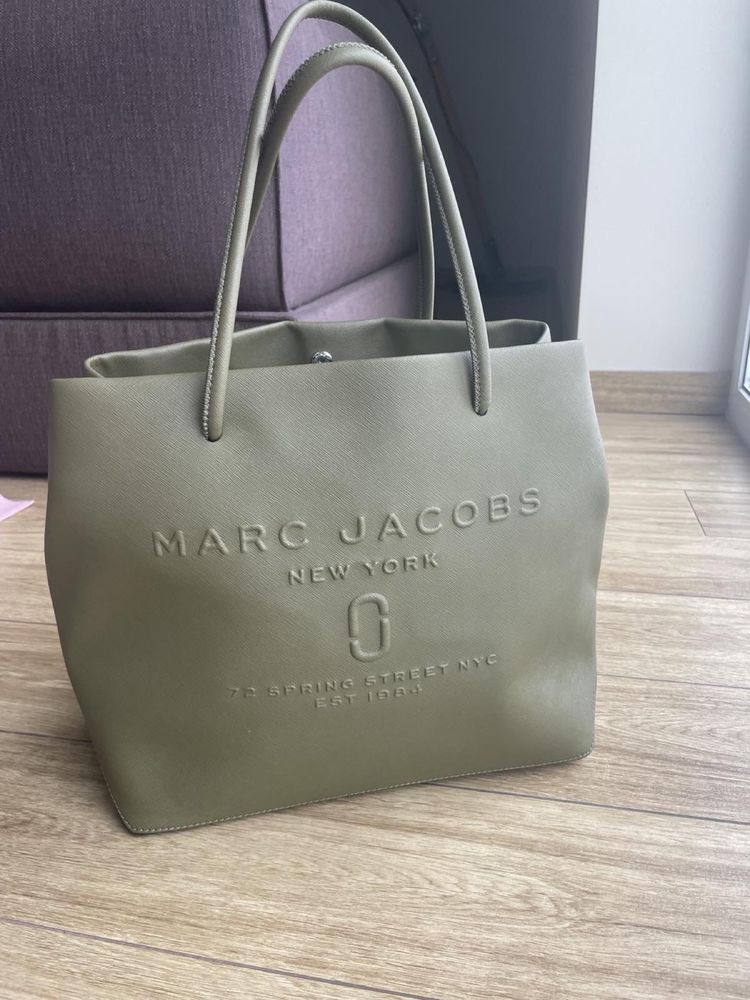 Сумка Marc Jacobs