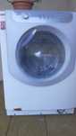 Pralka Ariston aqxl 109