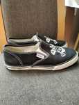 Buty rozmiar 38.