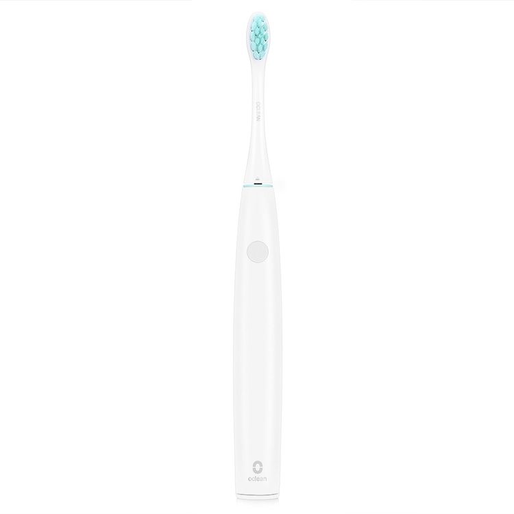 Xiaomi Oclean Air - Escova de Dentes Bluetooth