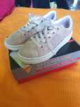 Buty sportowe SKECHERS r. 28.5