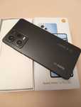 Xiaomi Redmi Note 12 Pro 5G (6+6/128)