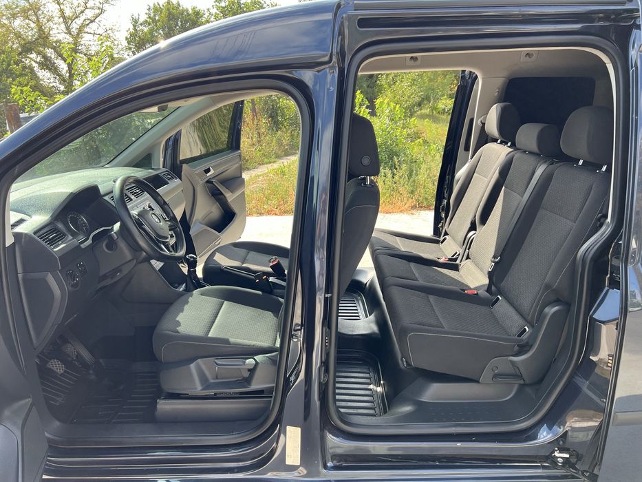 Вольксваген гольф 4/4