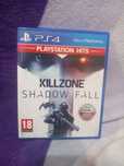Gra killzone ps4 pl