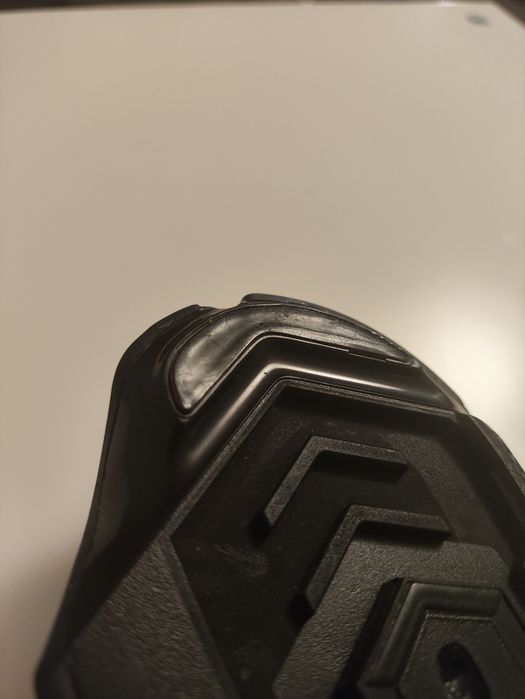 Mysz gamingowa Logitech G502 Hero