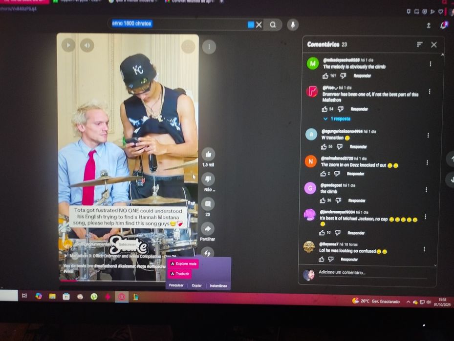 computador gamer bom preço só até sábado