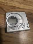 Sharp MD MT821 Odtwarzacz minidisc
