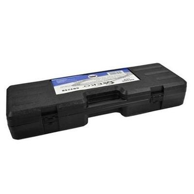 Ściągacz młotek bezwładnościowy blacharski 3kg